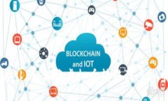 虚拟币转到平台 | 如何将