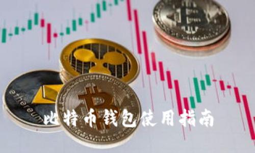 比特币钱包使用指南