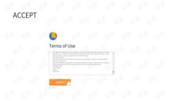 如何保管比特币？——探