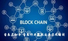 音乐虚拟币：音乐行业最