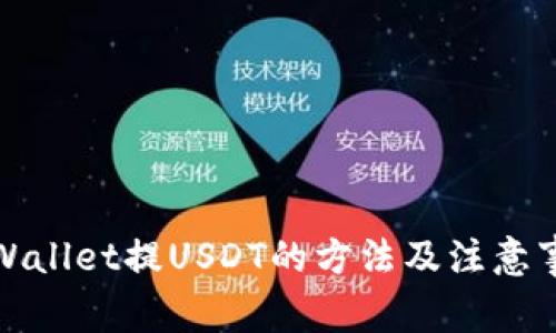 tpWallet提USDT的方法及注意事项