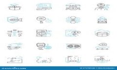 解决tpWallet苹果手机下载不