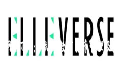 TP钱包网络TRX：一站式数字