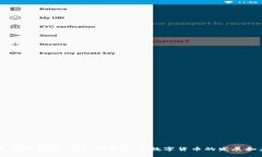 奥宝币虚拟币：了解这种