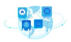 挖矿虚拟币种类及其特点