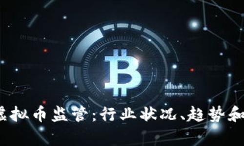 2023年虚拟币监管:行业状况、趋势和前景分析