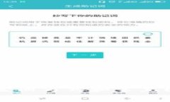 区块链钱包登陆方式和常