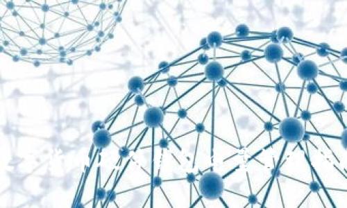 数字货币硬件钱包电量管理指南