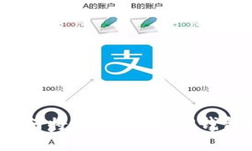 如何将USDT转入TP钱包?