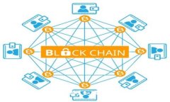 TP钱包买完的币兑换不了怎么办？如果您也遇到了