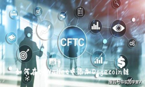 如何在tpWallet中添加Dogecoin链