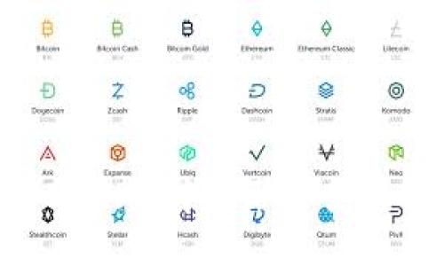 如何在TP Wallet中获取和使用EOS邀请码