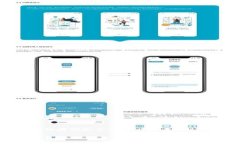 在区块链和加密货币领域，TPWallet（TrustPad Walle