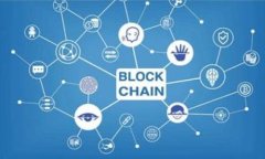 冷钱包助记词安全吗？如