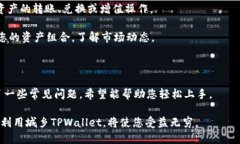 如何将BNB转移到TPWallet的详细指南BNB转账, TPWall
