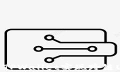 如何使用TPWallet实现跨链USDT转账