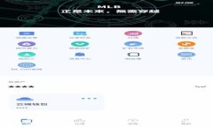 如何清除TPWallet中的空投币：完整操作指南