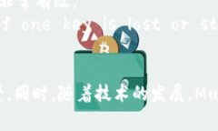 多重签名在英语中通常称为“Multisignature”或简称