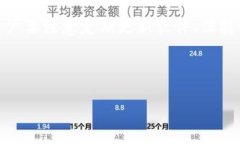 生物科技baotiTPWalletDodo无法打开的解决方案与常见