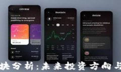 虚拟币板块分析：未来投资方向与市场趋势