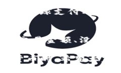 标题:blobtpwallet里的U如何快速出手？/blob关键词