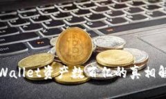 TPWallet资产数百亿的真相解析