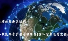 思考标题和关键词冷钱包的资产能否被冻结？深