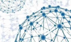 币圈快讯：2023年区块链趋