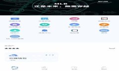 ＂tpwallet滑电＂可能是指在某一特定上下文中，涉