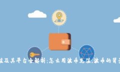 波币充值及其平台全解析：怎么用波币充值，波