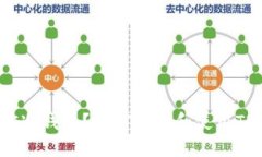 什么是TRC冷钱包？如何选择和使用TRC冷钱包？