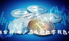 TPWallet安全性分析：用户在选择数字钱包时应关注