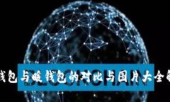 冷钱包与暖钱包的对比与图片大全解析