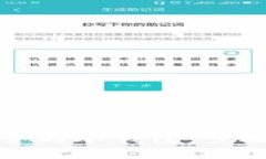 如何创建安全的冷钱包：