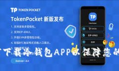 详细指南：如何下载冷钱包APP以保障您的加密资