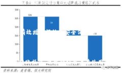 bias/bias  tpwallet, 转账, 账户不存在, 加密钱包/gu