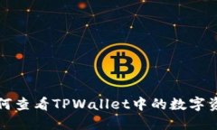 如何查看TPWallet中的数字资产