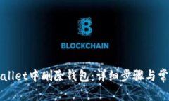 如何在TPWallet中删除钱包：详细步骤与常见问题解