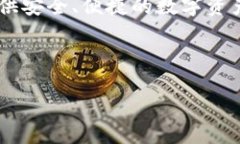 周期性内容更新，将涉及tpwallet的解释与详细信息