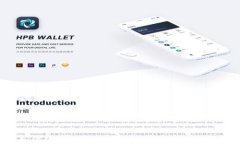 如何使用TPWallet领取代币：完整指南