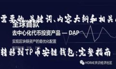 以下是您所需要的、关键词、内容大纲和相关问