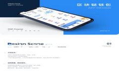 biao ti/biao tibr  支持中文助记词的钱包软件推荐与