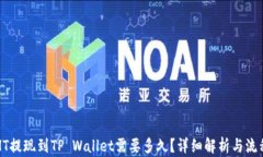 火币HT提现到TP Wallet需要多久？详细解析与流程指
