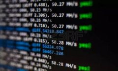 tiaoti如何将TPWallet中的USDT转移到火币交易所：详