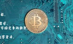 biao冷钱包是如何将数字货币转入的流程详解/bi