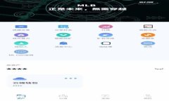 全面解析TPWallet异动监测：提高数字资产安全性的