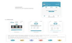 Luna提币到TPWallet详细教程：一步一步教你操作