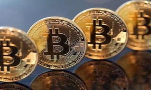   如何通过TPWallet将币转到火币平台？ / 

 guanjianci TPWallet, 火币平台, 数字货币转账, 钱包操作 /guanjianci 

## 内容主体大纲

1. 引言
   - 简介数字货币的流行及其交易平台的作用
   - TPWallet与火币平台的基本介绍

2. TPWallet概述
   - TPWallet是什么？
   - TPWallet的特点和功能

3. 火币平台概述
   - 火币平台是什么？
   - 火币平台的交易优势

4. 如何将数字货币从TPWallet转移到火币
   - 第一步：准备工作
     - 创建火币账户
     - 确认TPWallet内可转币种
   - 第二步：获取火币平台的收款地址
   - 第三步：在TPWallet中操作转账
   - 第四步：确认转账状态

5. 转币常见问题与解决方案
   - 转账过程中可能遇到的常见问题
   - 如何处理转账失败或延迟的情况

6. 安全注意事项
   - 转账前的安全保障
   - 保护个人信息和钱包安全的方法

7. 结论
   - 总结转币流程
   - 对新手用户的建议

## 详细内容

### 引言


随着区块链技术的快速发展，数字货币的应用越来越广泛，众多用户开始参与数字货币的投资和交易。作为用户，在选择合适的钱包和交易平台时，TPWallet和火币平台无疑是两个颇具人气的选择。TPWallet以其便捷的操作和丰富的数字货币支持受到用户喜爱，而火币平台则是全球知名的数字货币交易所，提供多样的交易服务。本文将阐述如何通过TPWallet将数字货币转移到火币平台，并讲解相关操作及注意事项。


### TPWallet概述

#### TPWallet是什么？


TPWallet是一款功能强大的数字货币钱包，支持多种数字货币的存储、管理和转账。其设计旨在为用户提供安全便捷的数字货币管理体验。TPWallet的操作界面友好，不论是新手还是资深用户，都能快速上手，完成各种操作。


#### TPWallet的特点和功能


TPWallet的主要特点包括：
1. **多币种支持**：TPWallet支持多种主流数字货币，如比特币、以太坊、TRC20等，用户可在同一平台内进行多种资产管理。
2. **安全性高**：TPWallet采用先进的加密技术，用户的私钥和交易信息得到有效保护，保障用户资产安全。
3. **快速转账**：用户可在TPWallet内快速进行数字货币转账，且转账费用低廉。
4. **用户友好**：简单直观的界面使得用户在使用时无需繁琐的学习过程。

TPWallet为用户提供了一种全新的数字货币管理方式，不仅便捷，还能有效保护用户的资产安全。


### 火币平台概述

#### 火币平台是什么？


火币平台是一个全球领先的数字货币交易平台，成立于2013年。火币提供了多种交易服务，包括现货交易、合约交易和数字资产托管等，致力于为用户提供安全、高效的交易体验。


#### 火币平台的交易优势


火币平台的优势在于：
1. **用户基础庞大**：火币平台拥有全球数百万用户，交易量巨大，流动性良好。
2. **丰富的交易品种**：火币提供多种投资品种，用户可根据需求选择合适的交易方式。
3. **安全防护措施**：火币平台投入大量资源建立健全的安全防护体系，保障用户资产安全。
4. **优质的客户服务**：火币平台提供多语言客服支持，用户可迅速解决问题。

火币平台凭借其强大的技术实力和用户基础，成为了千万投资者交易数字货币的优选平台。


### 如何将数字货币从TPWallet转移到火币

#### 第一步：准备工作


在转币之前，用户需要做好一些准备工作：
1. **创建火币账户**：如果尚未注册火币账户，请访问火币官网，填写相关注册信息，完成实名认证。
2. **确认TPWallet内可转币种**：确保TPWallet中有您希望转账的币种，并理解相应的转账手续费。


#### 第二步：获取火币平台的收款地址


1. 登录火币账户，在