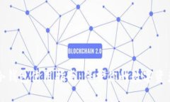 冷钱包使用指南：保护你的数字资产