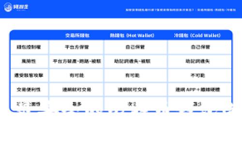2023年最安全的比特币钱包选择指南